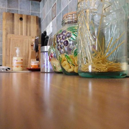 Prime Apartment Piran Ngoại thất bức ảnh