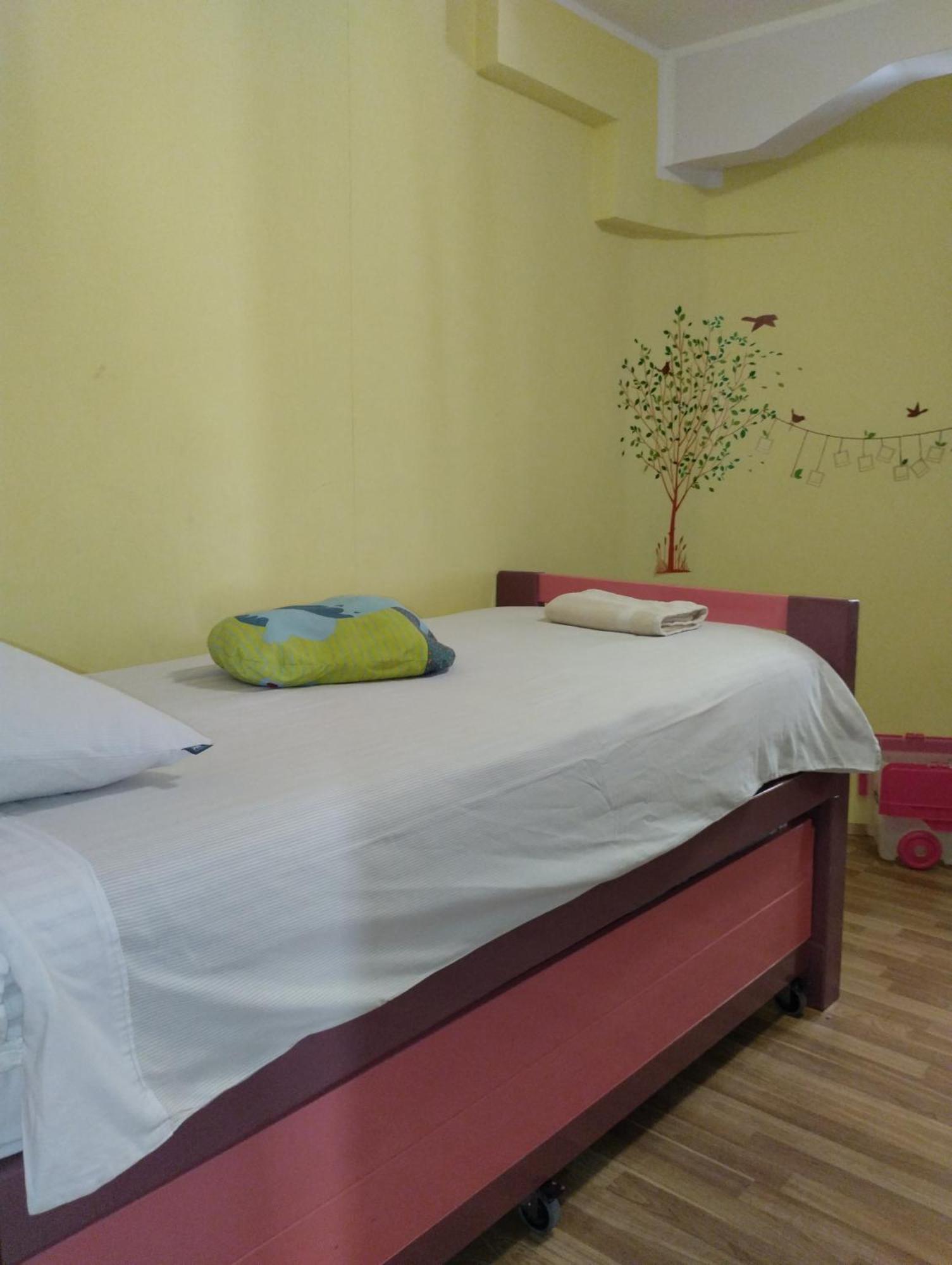 Prime Apartment Piran Ngoại thất bức ảnh