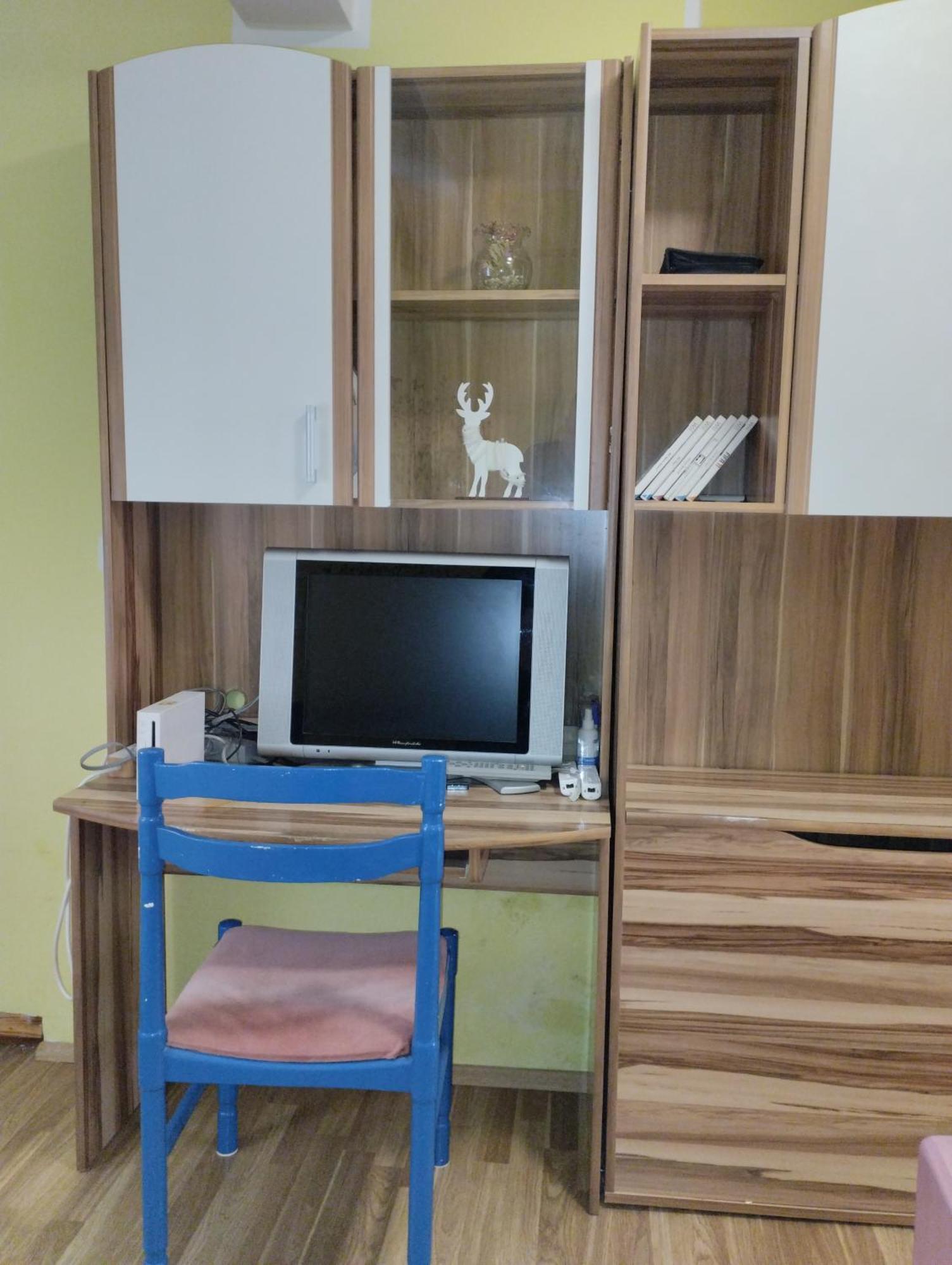 Prime Apartment Piran Ngoại thất bức ảnh