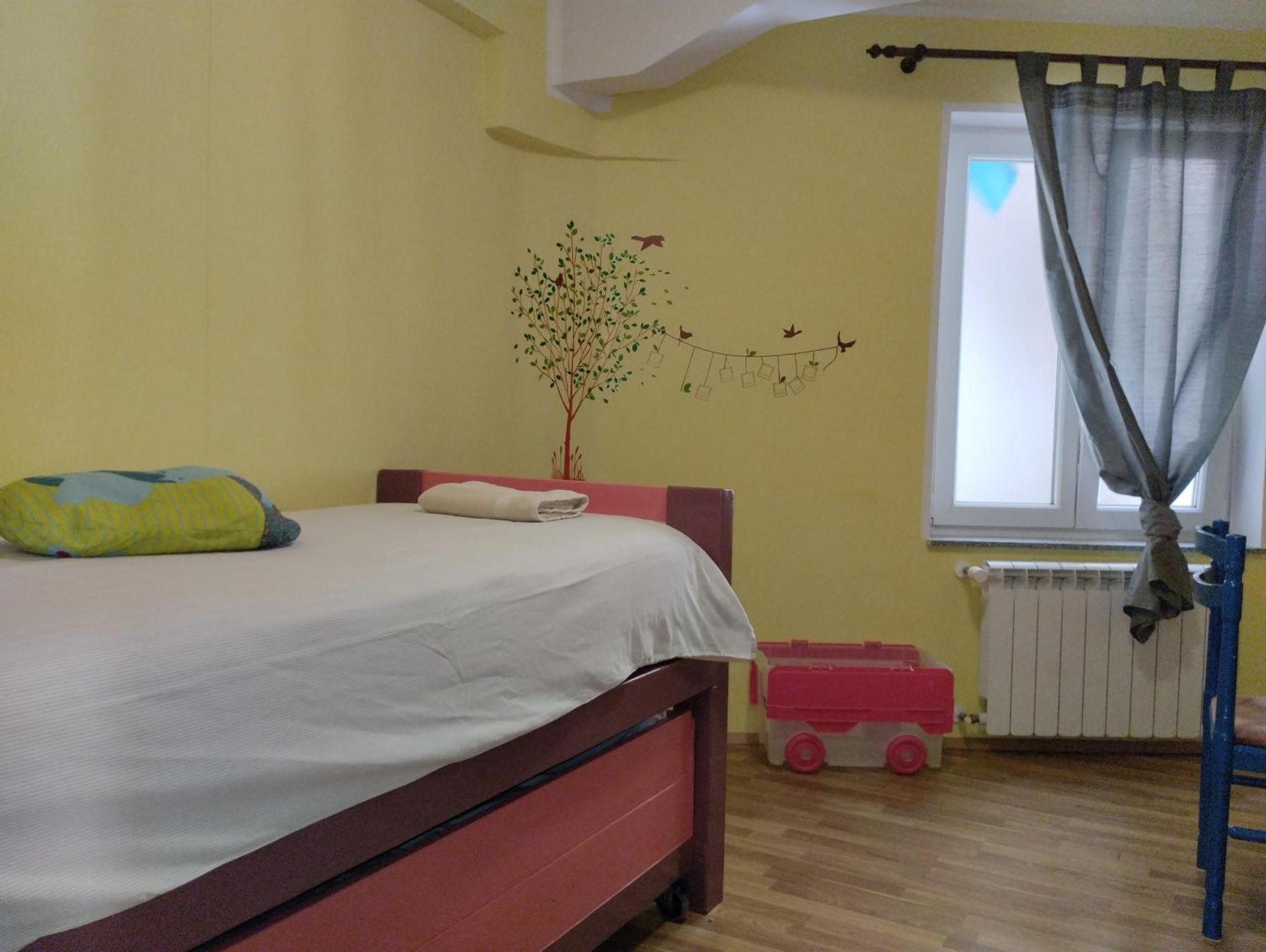 Prime Apartment Piran Ngoại thất bức ảnh